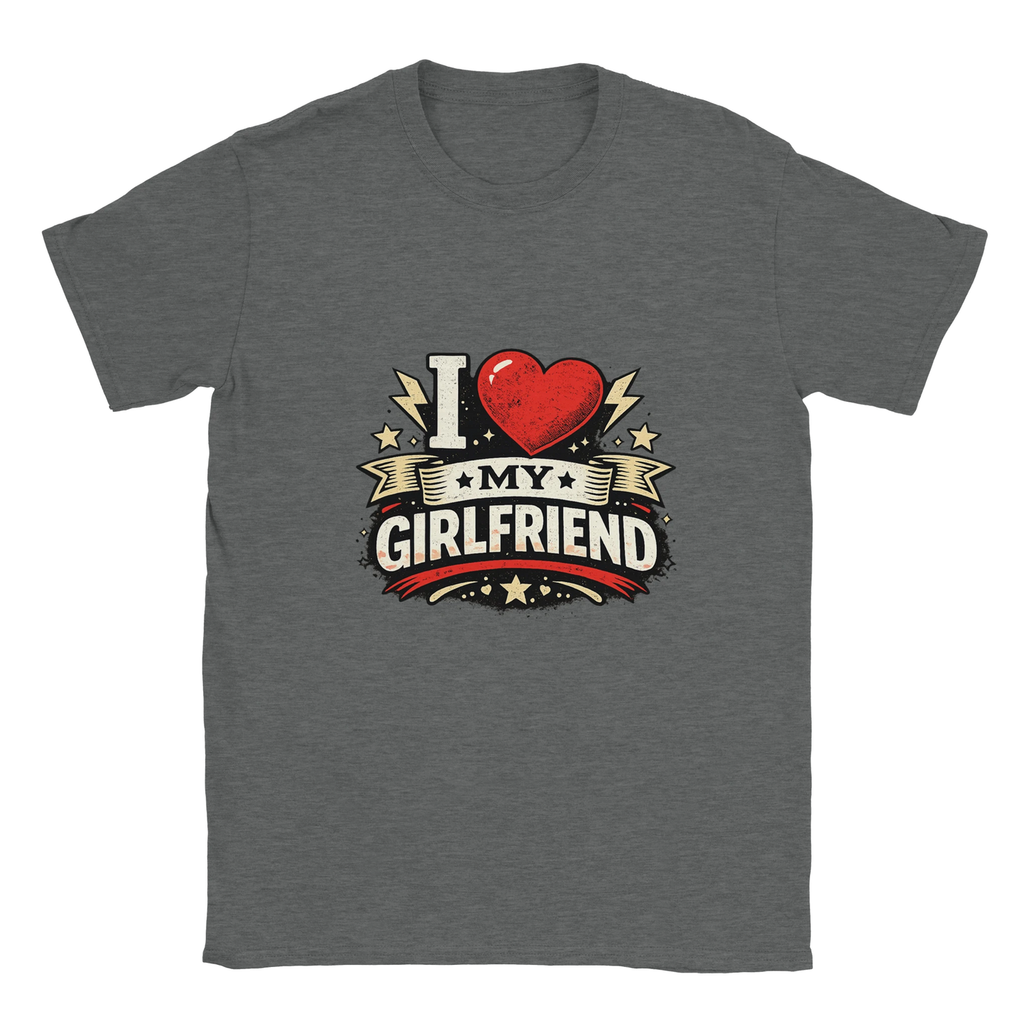 10fbfd29-ffe6-45ca-8cd6-6170703f7024