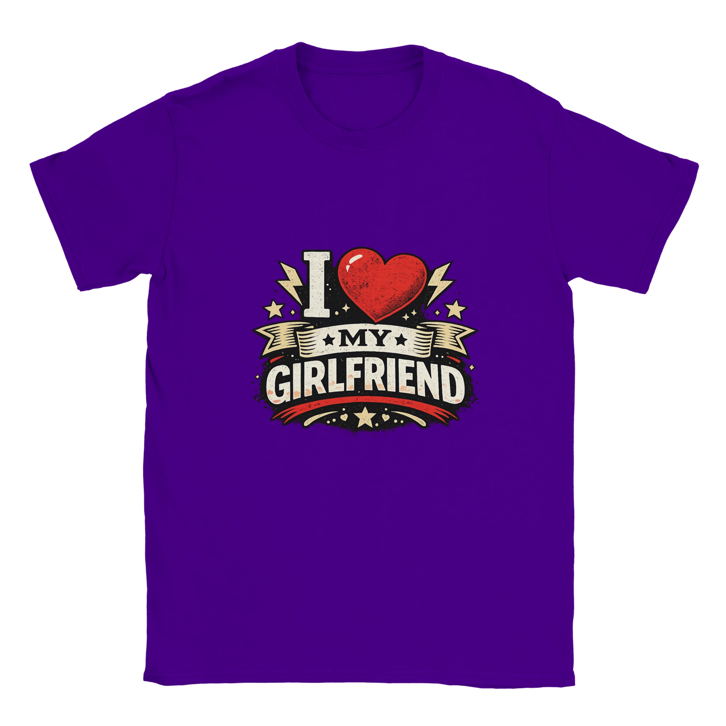 1911c7c9-00cd-435a-9aae-3d5eac824d40