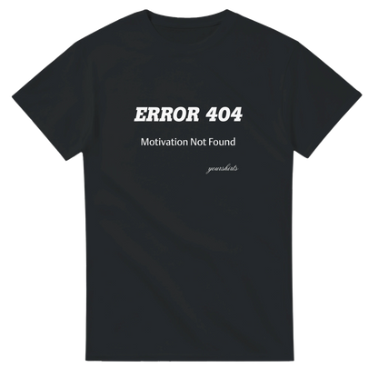 22c33536-8dfa-4d2c-8f25-de77912387b0