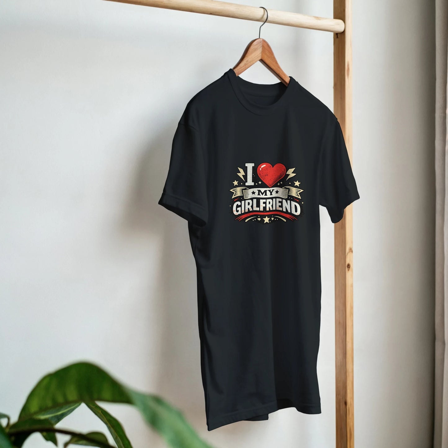 2c68aa37-3ea8-4819-bf69-08fb193b0013