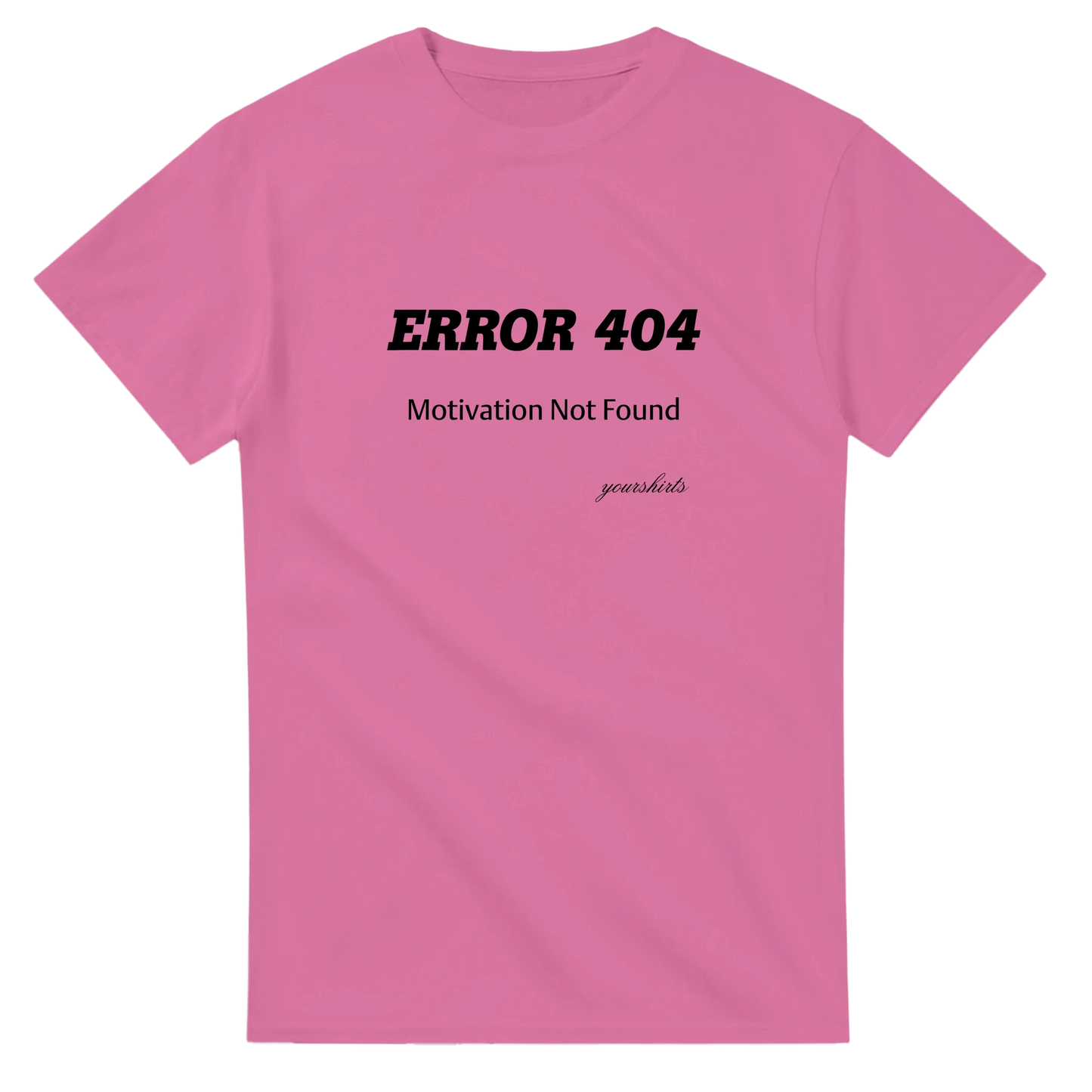 342cf348-7f69-43a1-8338-806c83e4d94a