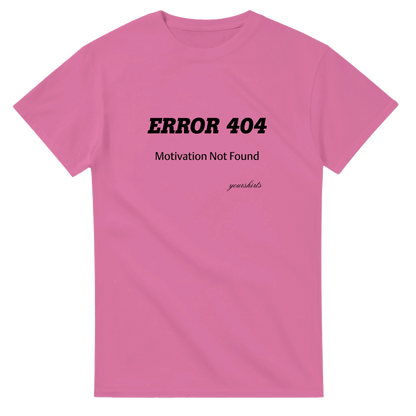 342cf348-7f69-43a1-8338-806c83e4d94a