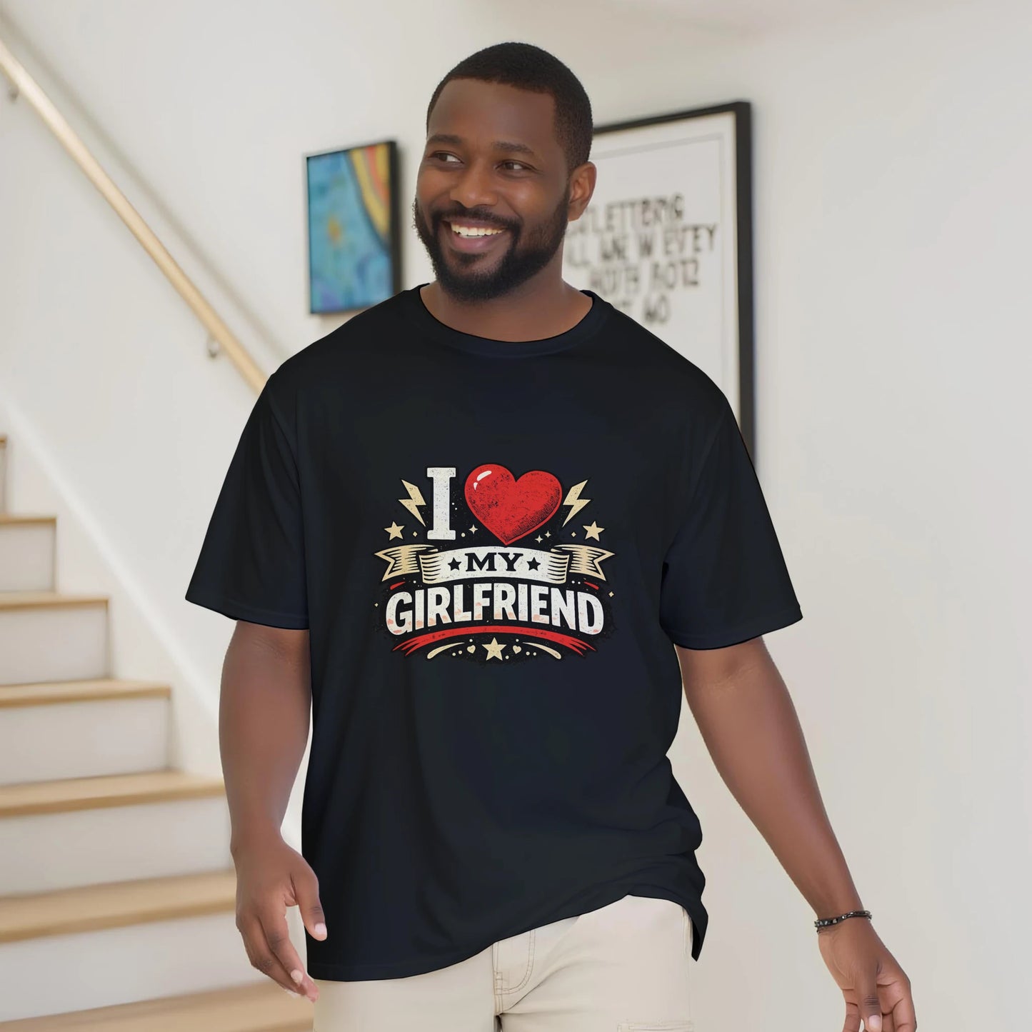 3e0e23ac-5efe-4431-8521-20f6623a36c6