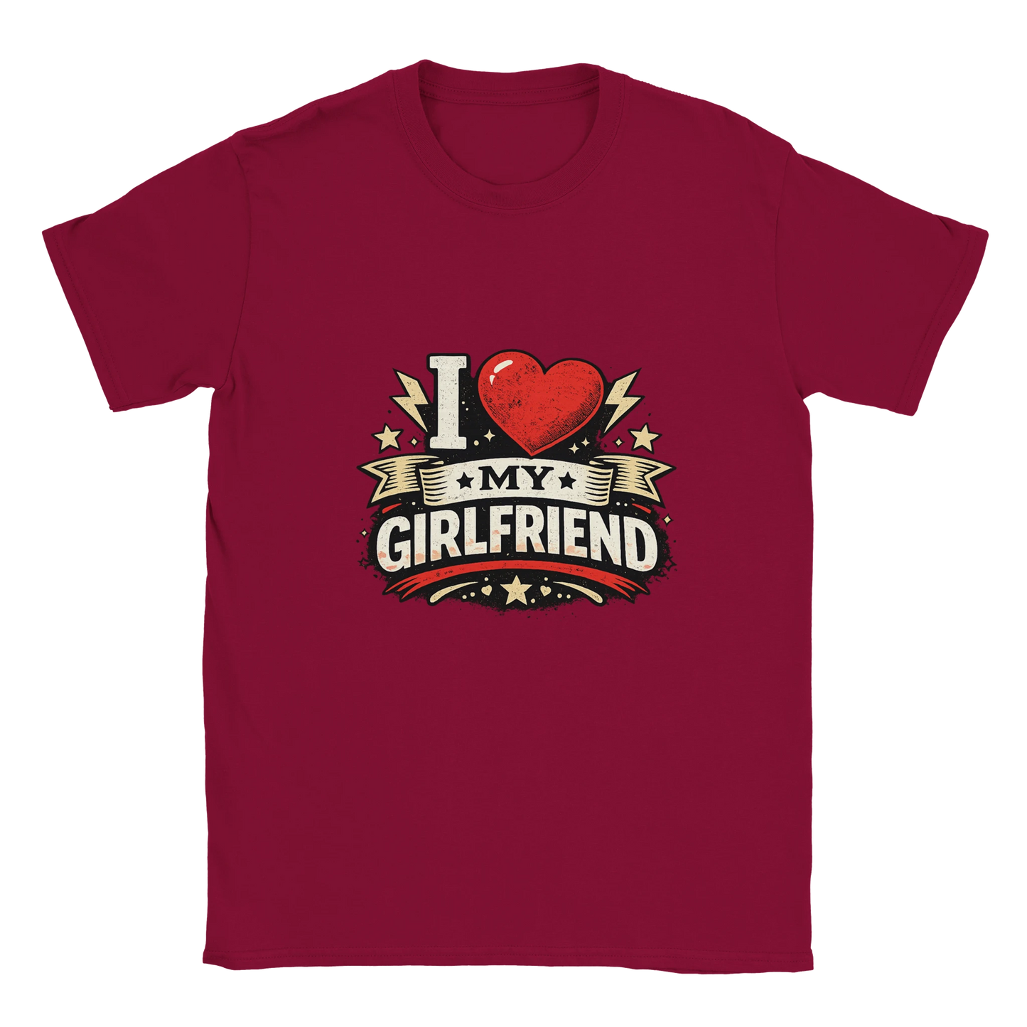 53724ce8-90bb-4eaf-945e-6073adc60c29