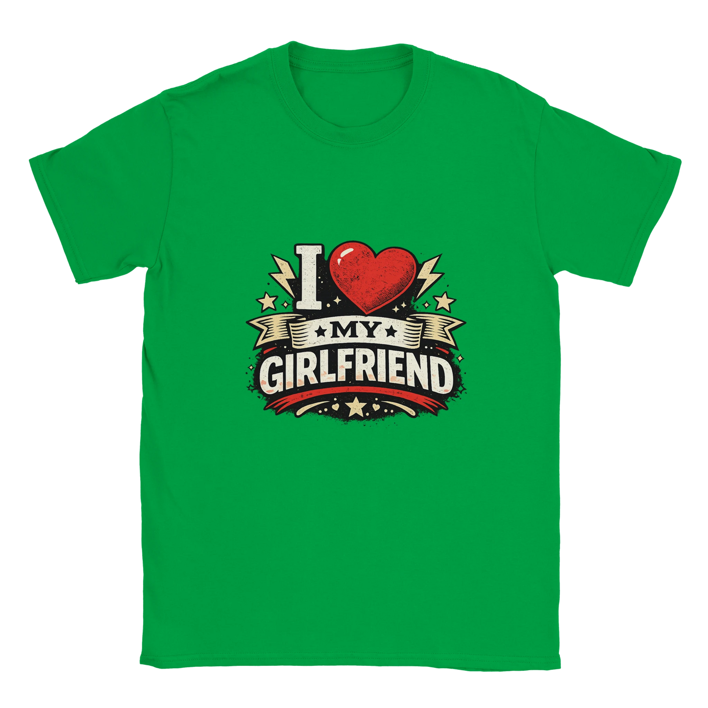 6351938d-59e2-464a-8ab6-f1081fc60417