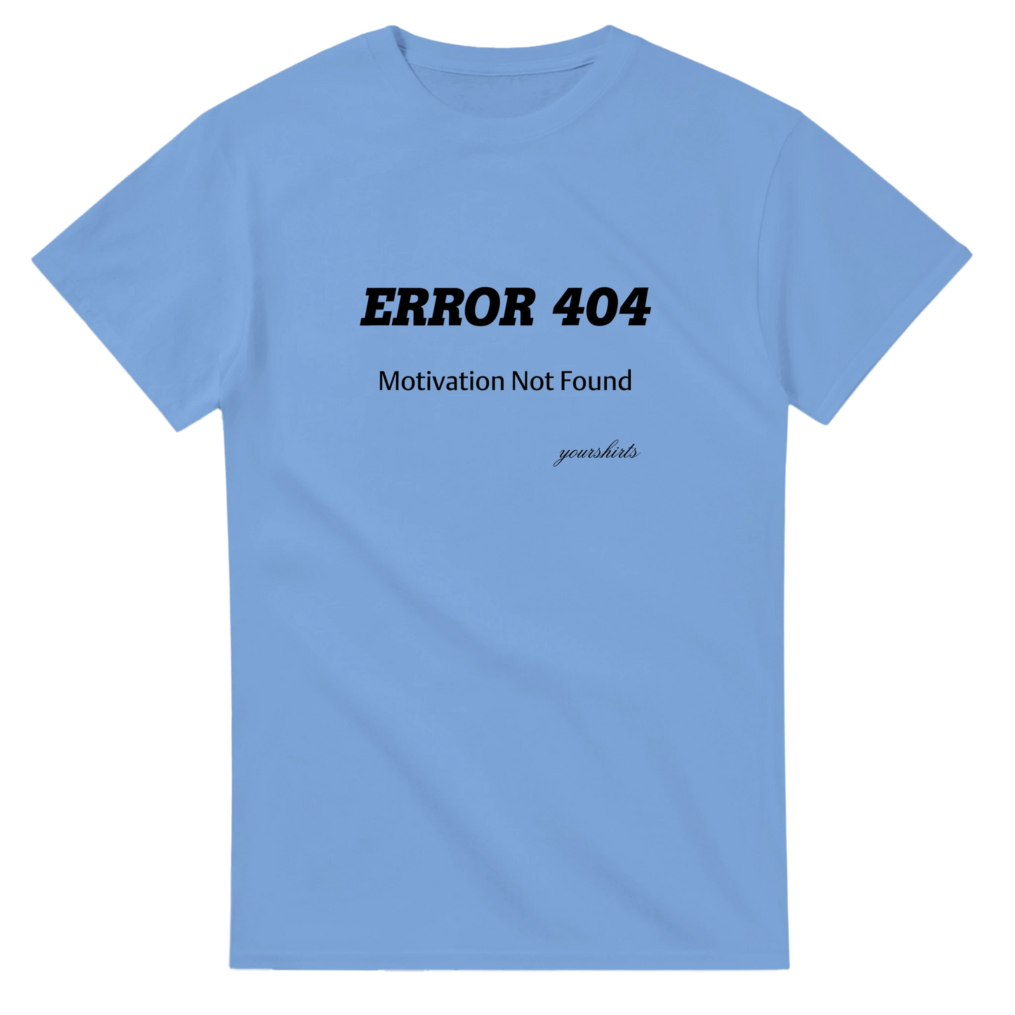 6dea6bf6-31a9-4016-b97f-72f1d0ca9a02