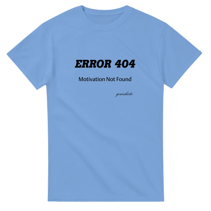 6dea6bf6-31a9-4016-b97f-72f1d0ca9a02
