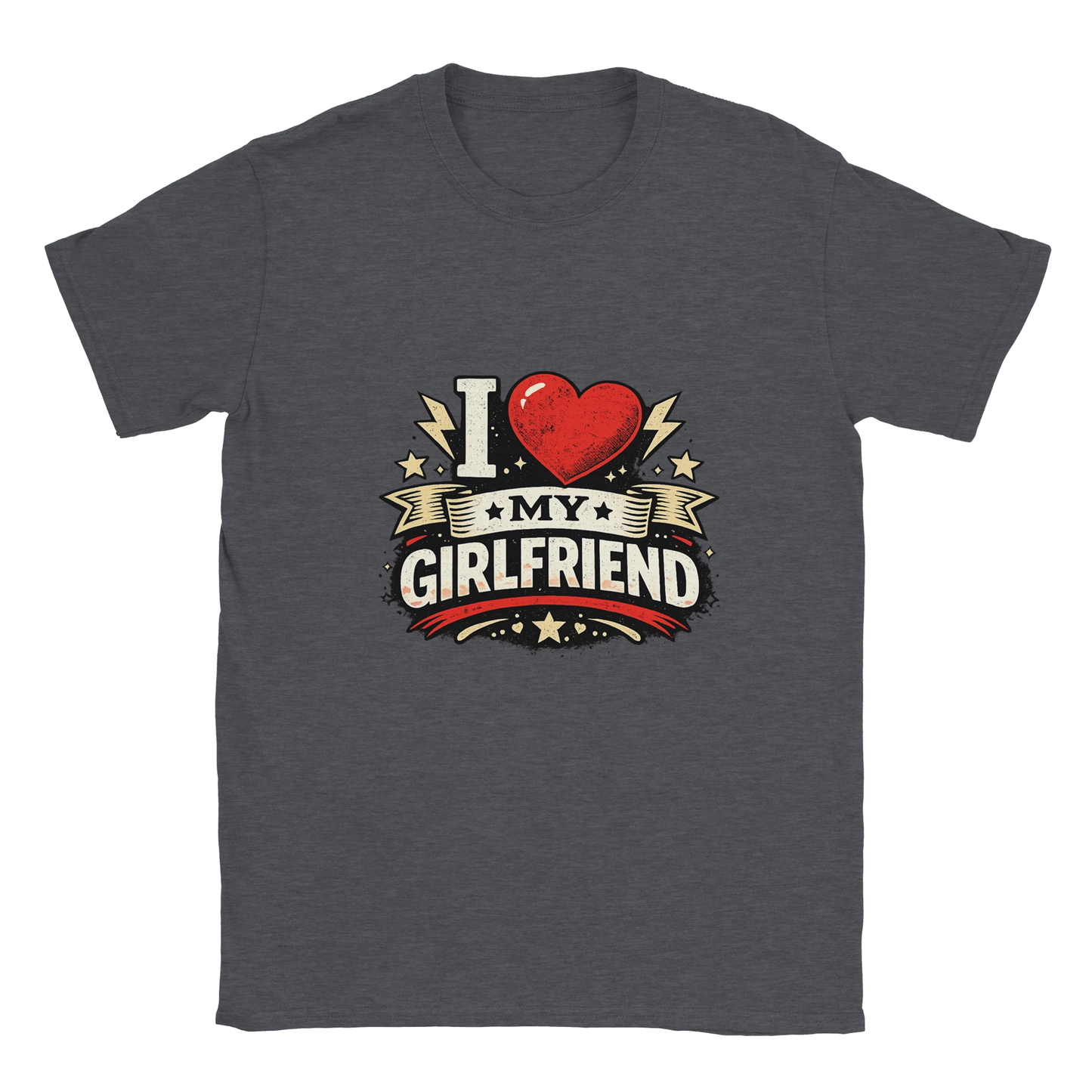 93e13f27-2f2f-4ee2-97c2-56d36ac3e40e