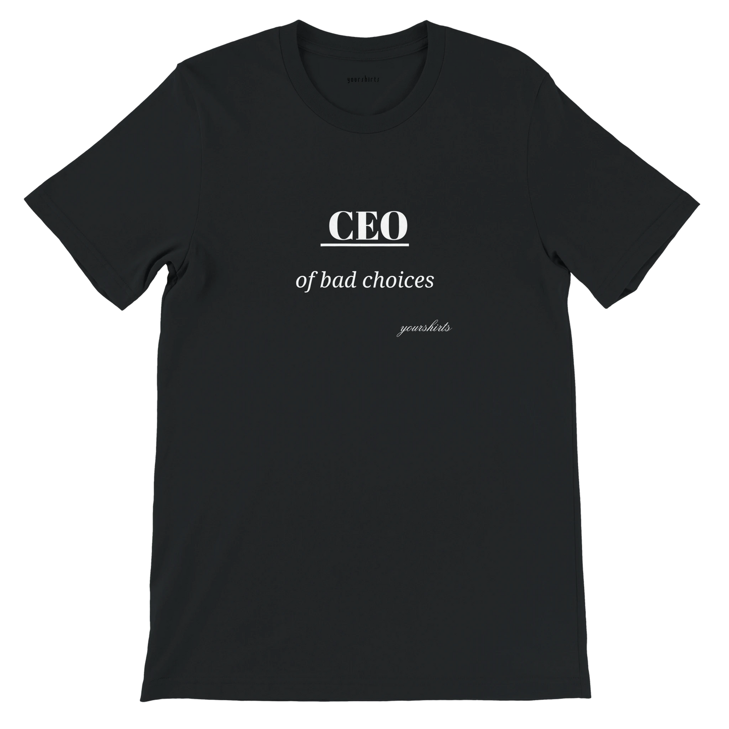 a0a266b0-75a5-440c-843d-a7a1d995ee99