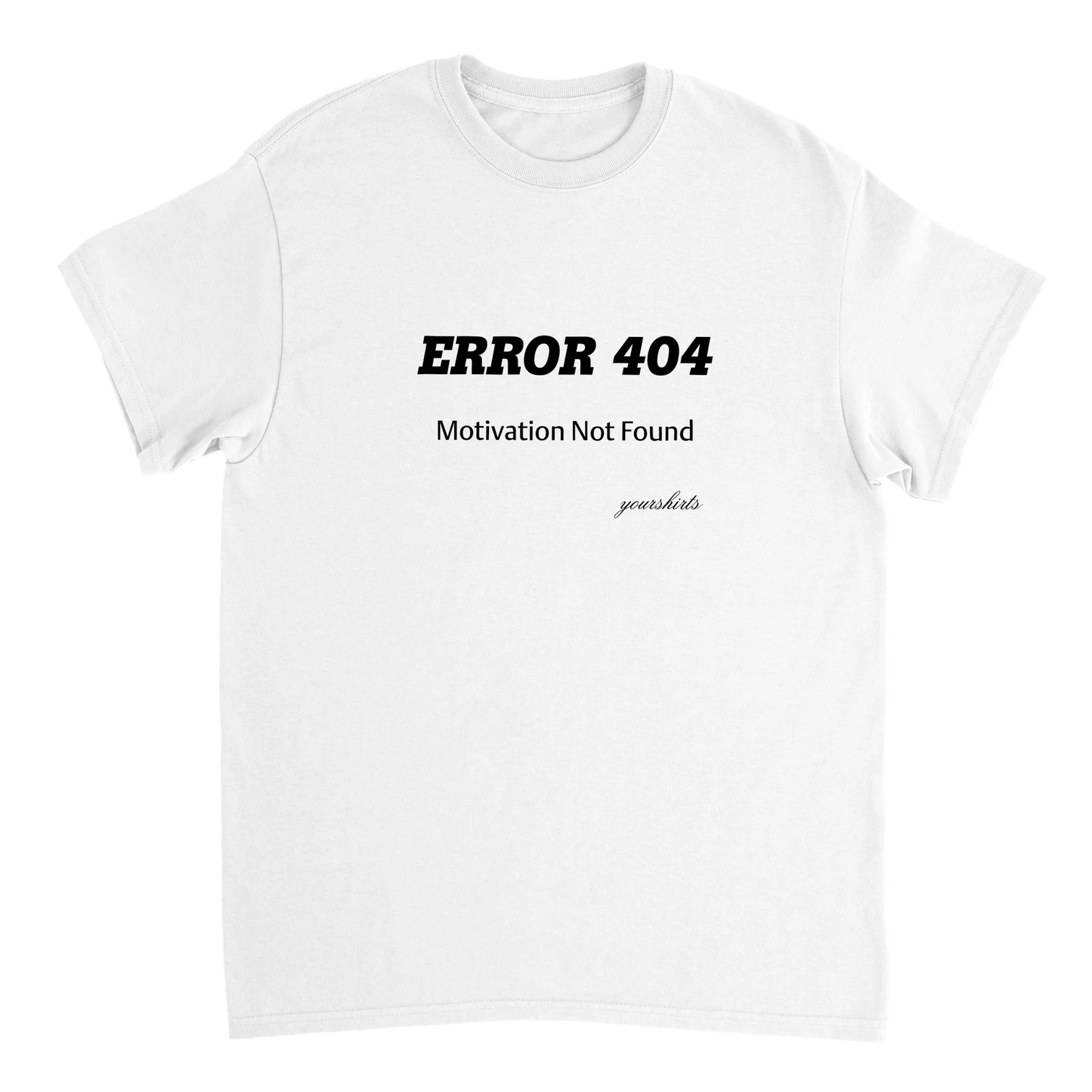 a24f6918-c0b7-405b-b950-95c0ab3828b2