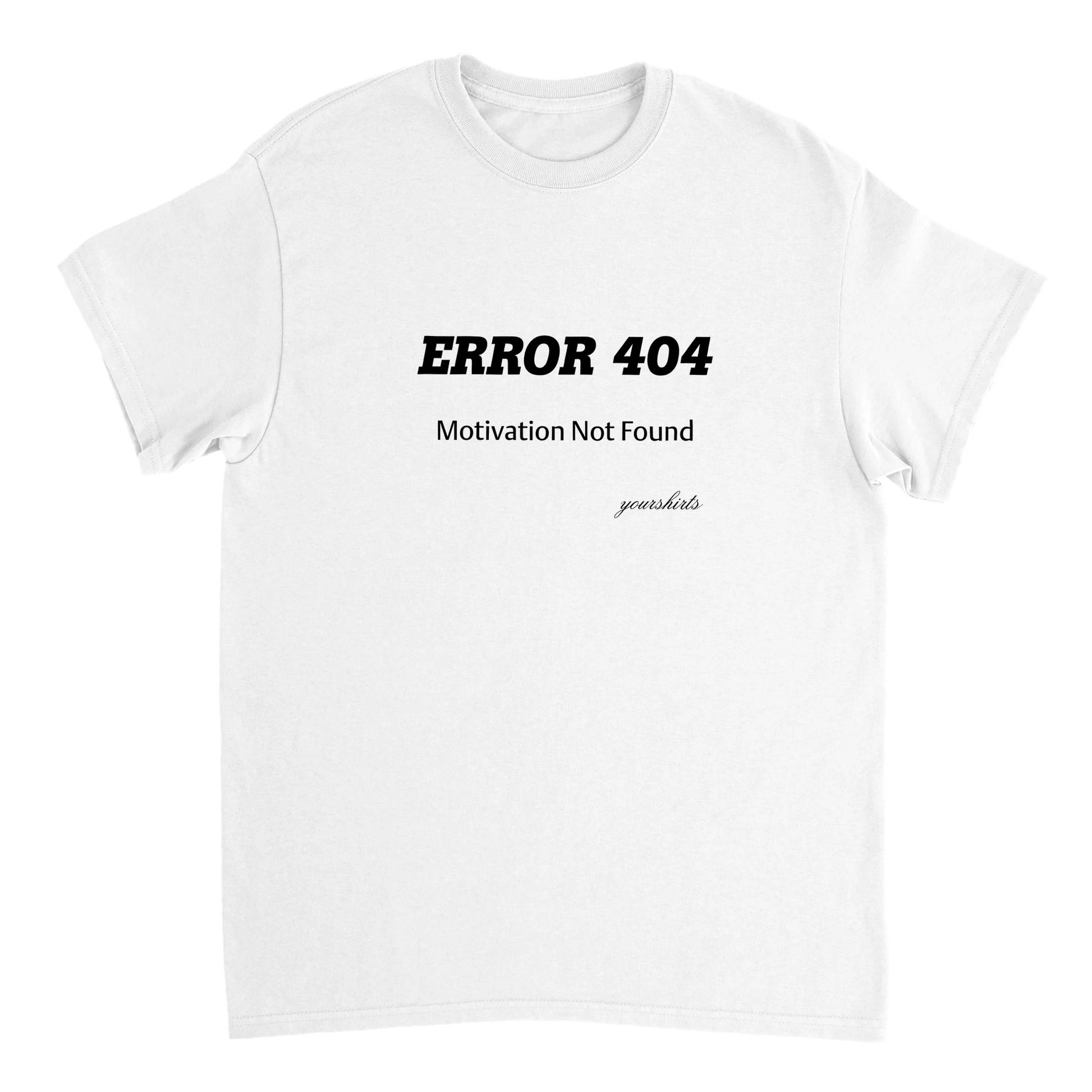 a24f6918-c0b7-405b-b950-95c0ab3828b2