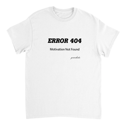 a24f6918-c0b7-405b-b950-95c0ab3828b2