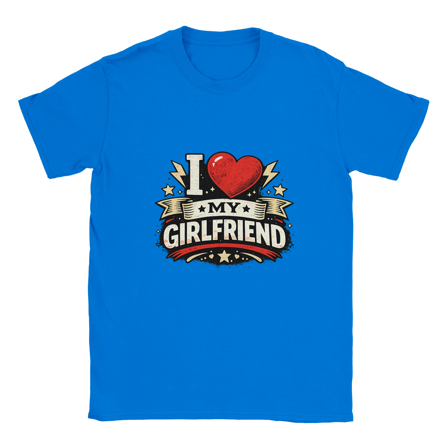 ce86e950-4831-4c26-8d49-657ed029a937