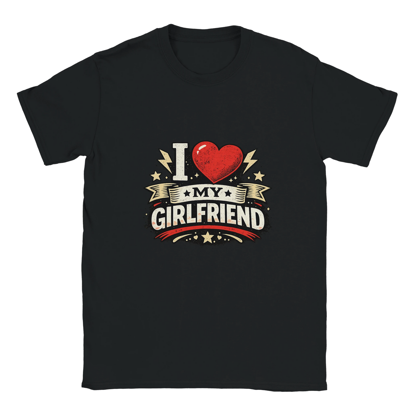 d947c133-9ed8-4bb5-92b7-62e990f85650