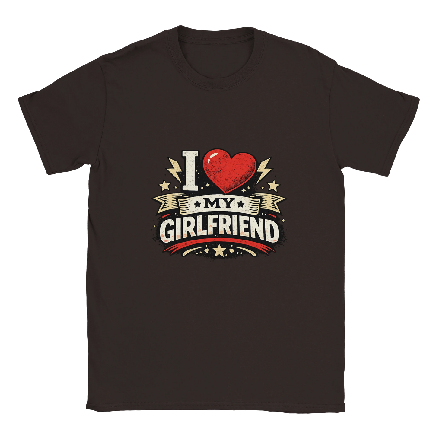 e3924d6d-101f-4304-a430-e669f2e6d839