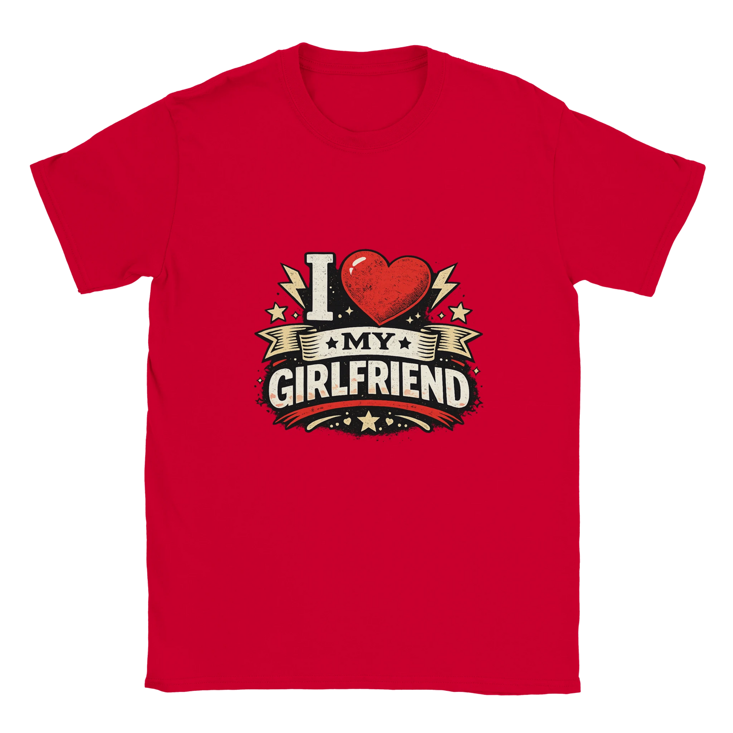 e81a8bbb-2e27-4f2a-bc16-3bd6ba83fb41