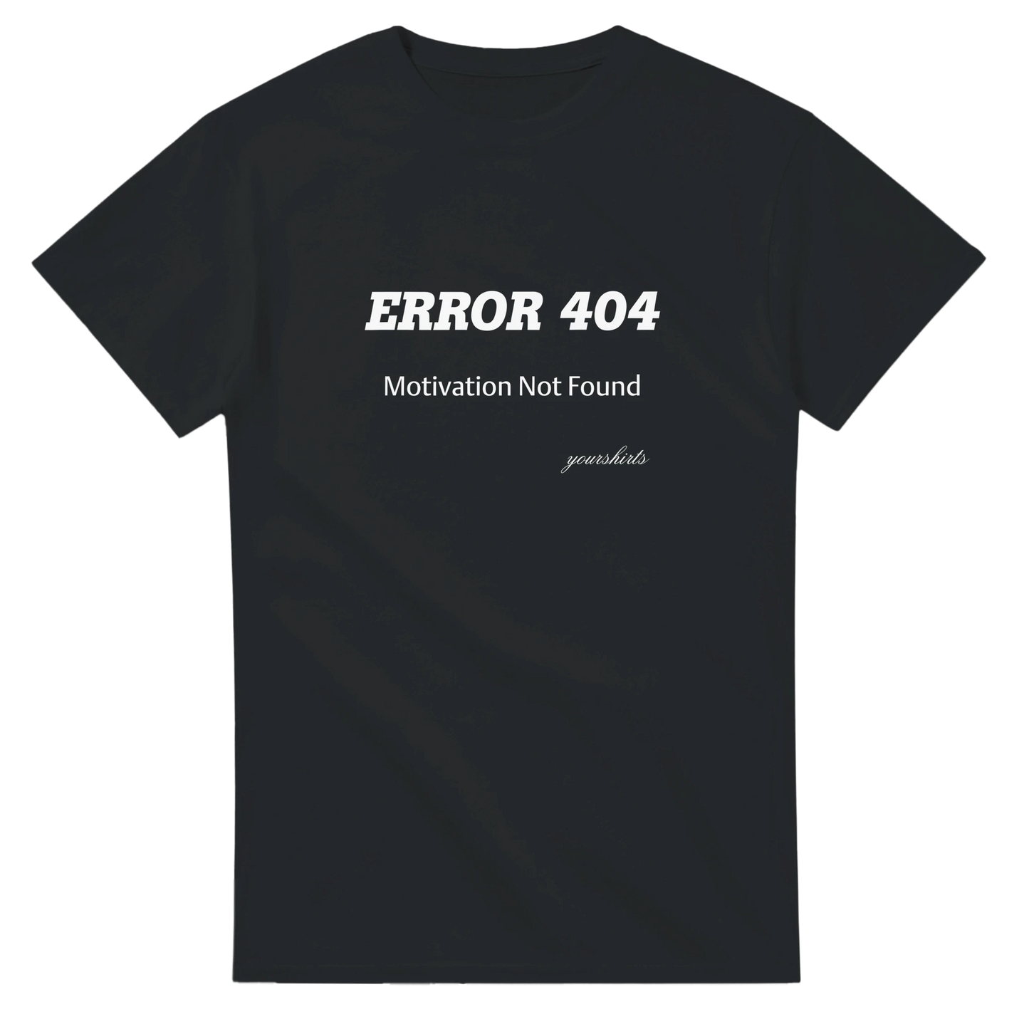 ea3748a1-fbe5-4c41-a3ce-294a96f48102