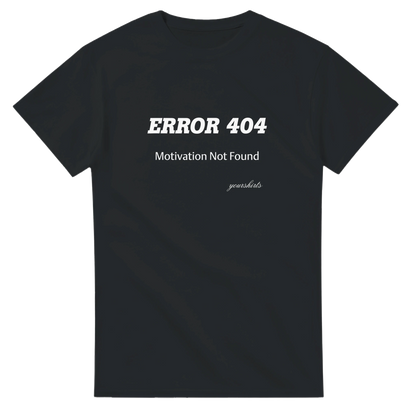 ea3748a1-fbe5-4c41-a3ce-294a96f48102