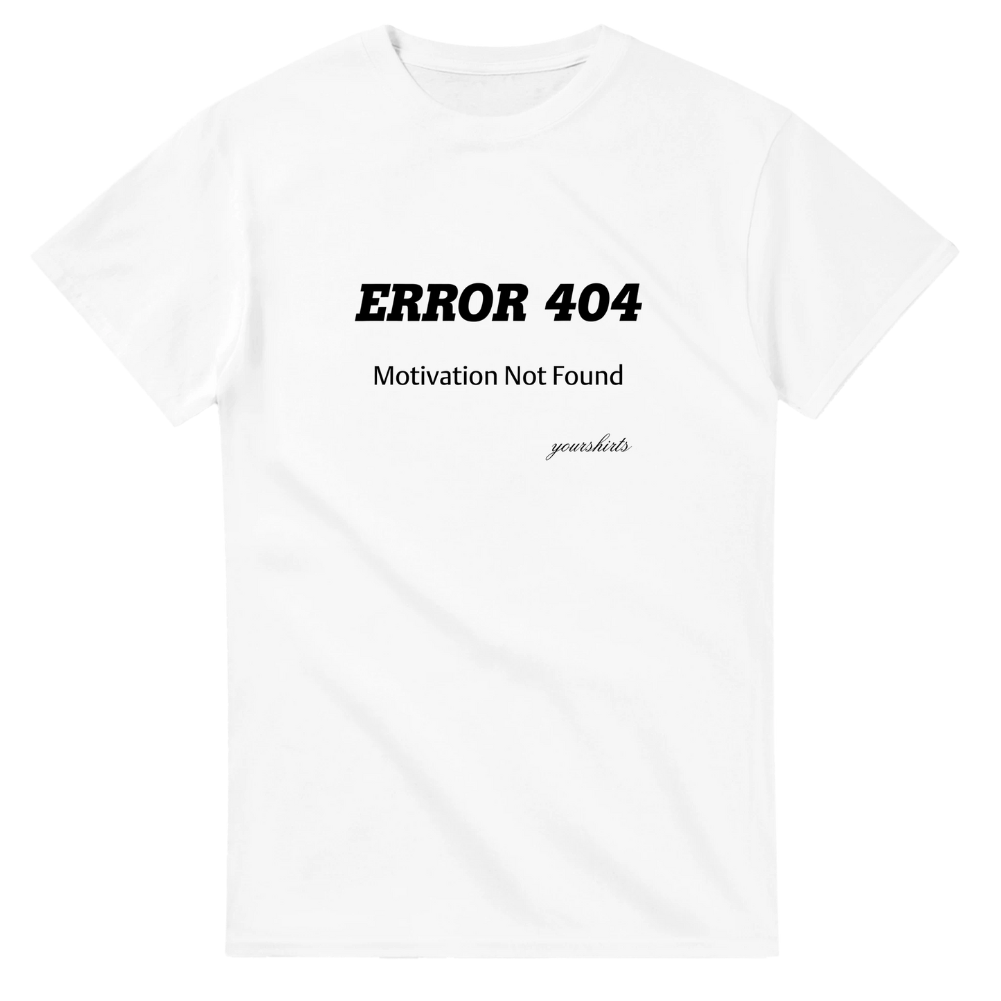 ef927827-9573-4e18-8a86-8f294226c2bf