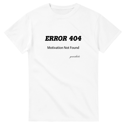 ef927827-9573-4e18-8a86-8f294226c2bf