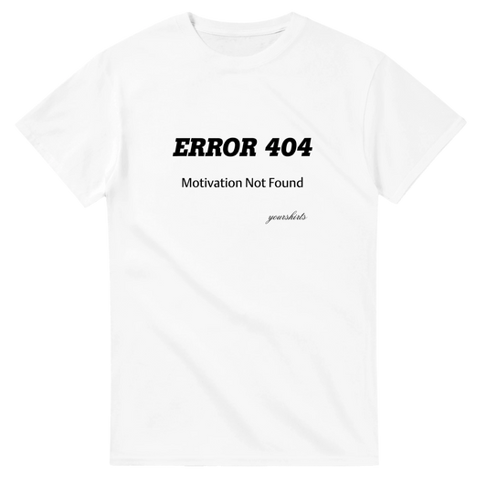ef927827-9573-4e18-8a86-8f294226c2bf