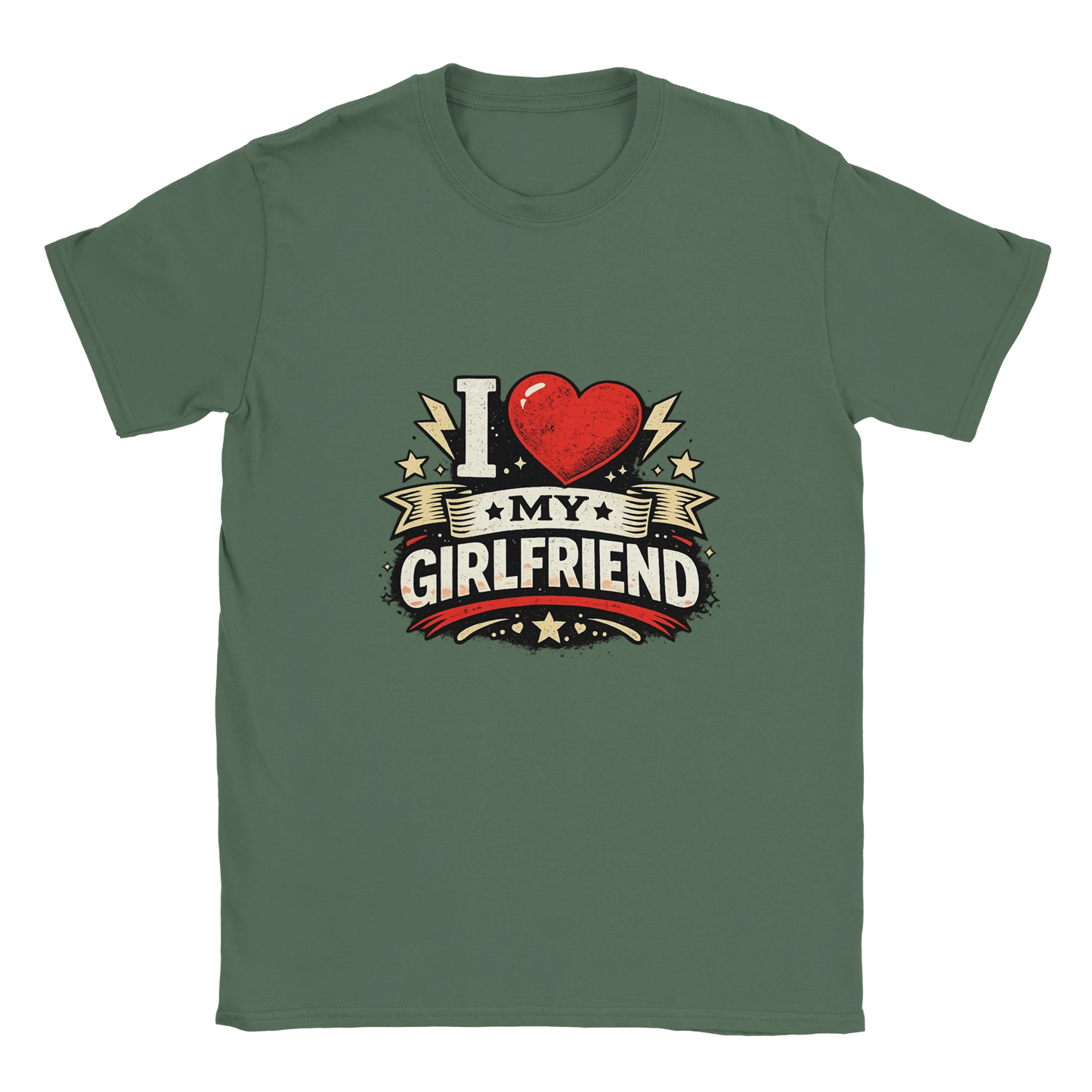 f323749e-e506-49ce-907b-52bbcfb5457e