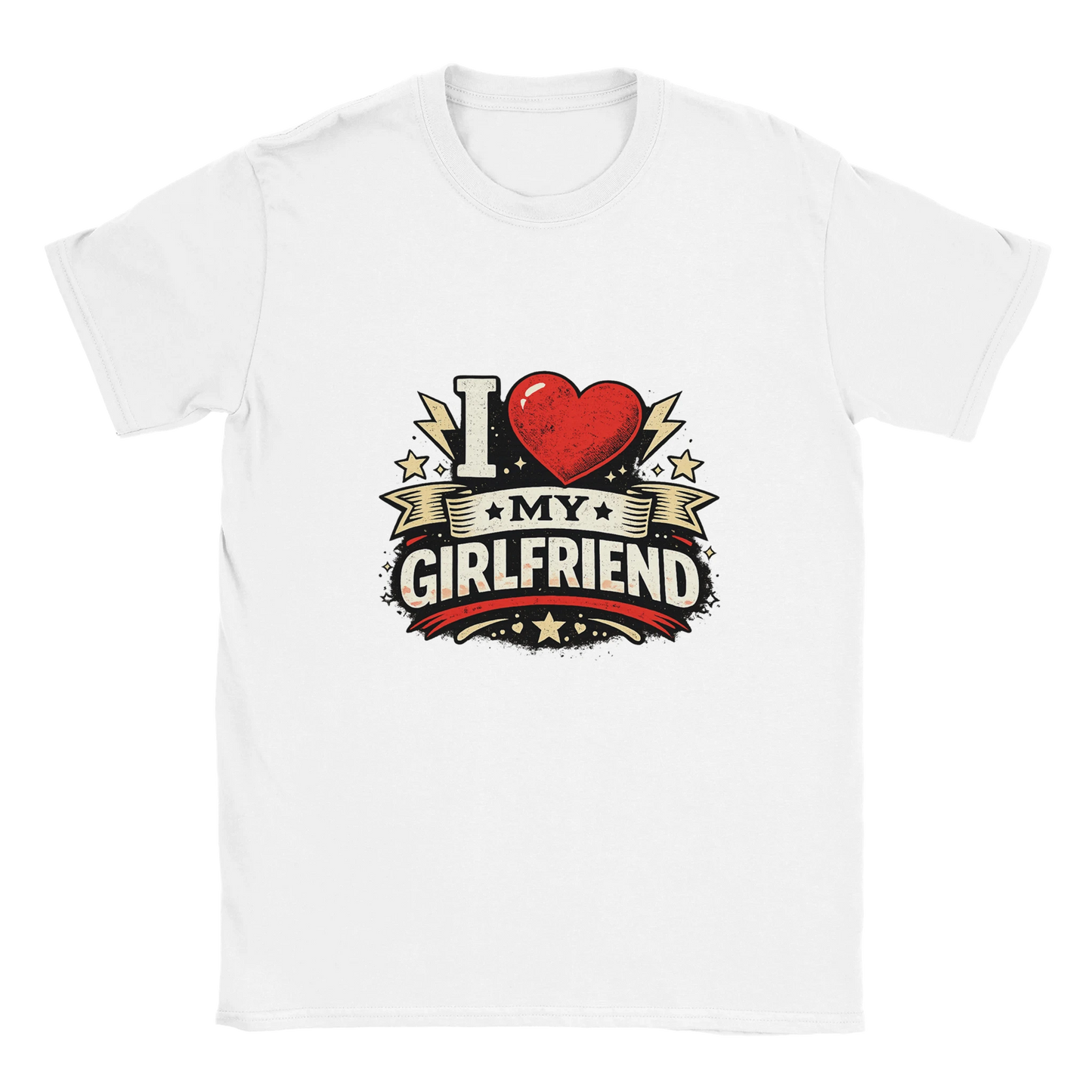 f4411fbe-d89e-4ed6-8064-bb67aefe8854