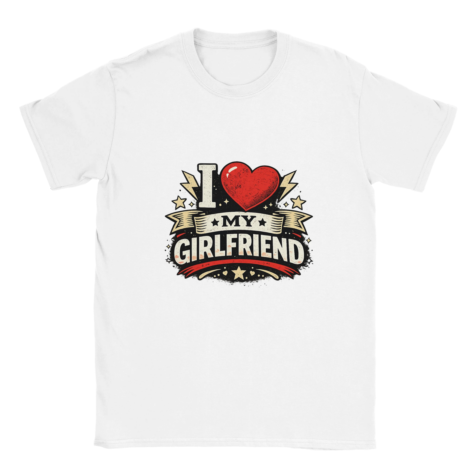 f4411fbe-d89e-4ed6-8064-bb67aefe8854